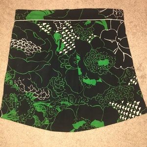 French Connection Women’s Crop Top Circa 99’